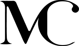 carlavillastudio logo