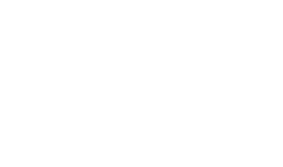 Carlavilla Studio Logo